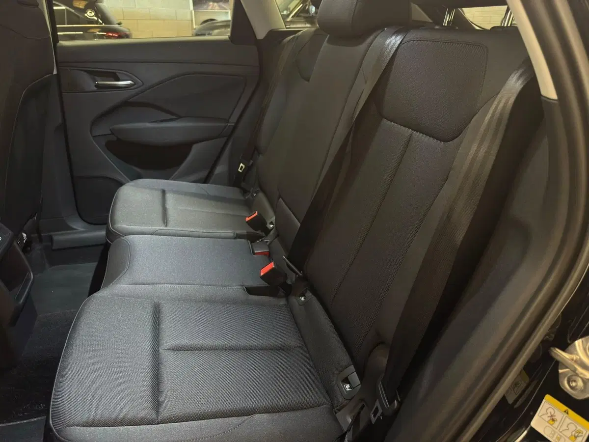 Audi Q3 usata a Novara (16)