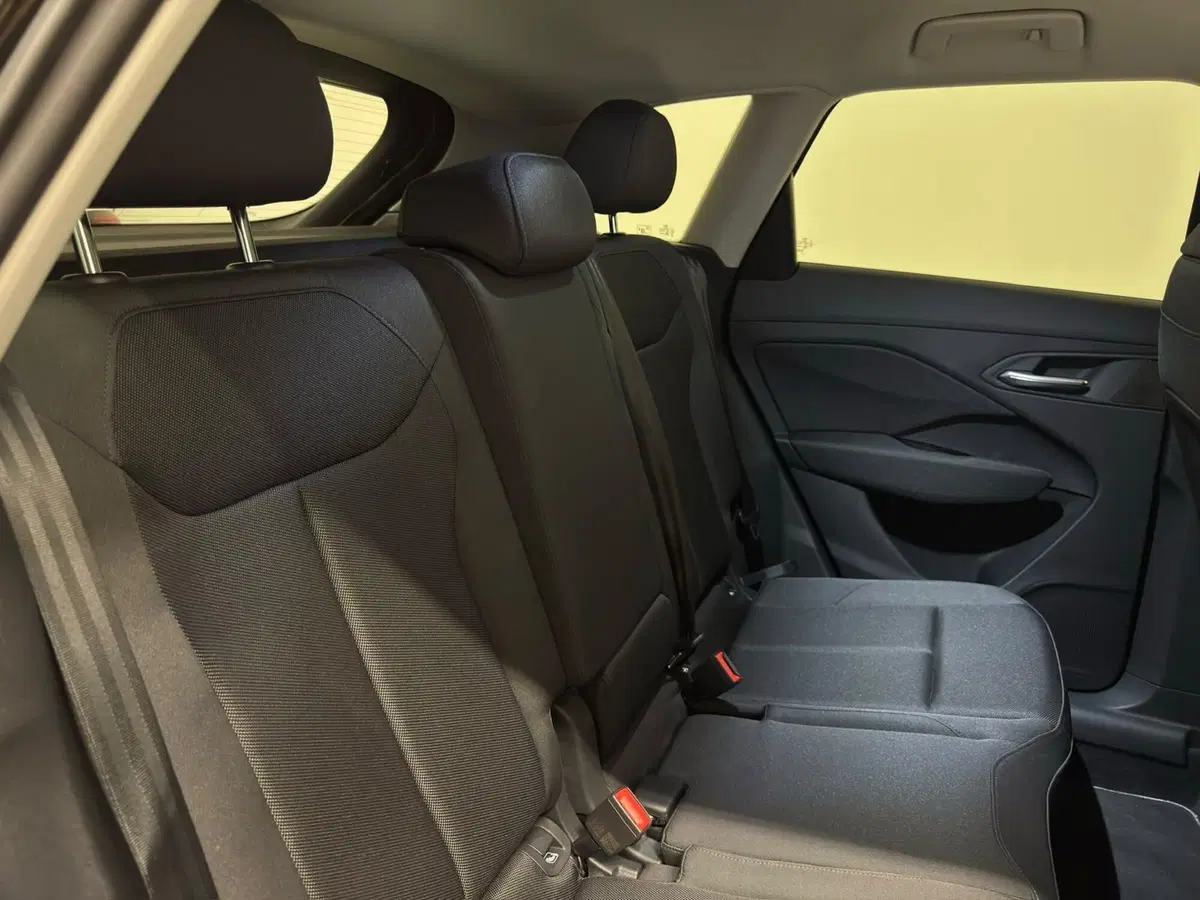 Audi Q3 usata a Novara (17)