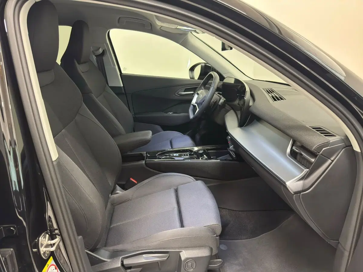 Audi Q3 usata a Novara (3)