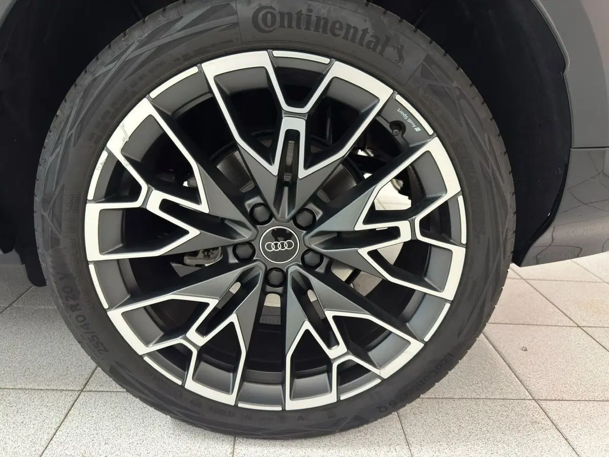 Audi Q3 usata a Novara (9)