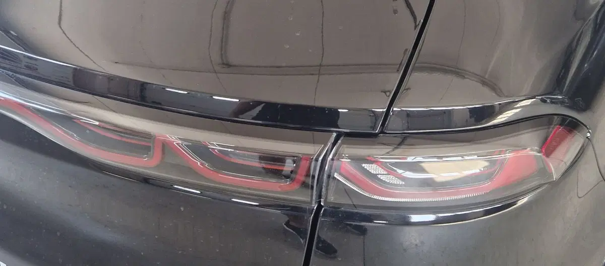 Alfa Romeo Tonale usata a Terni (17)