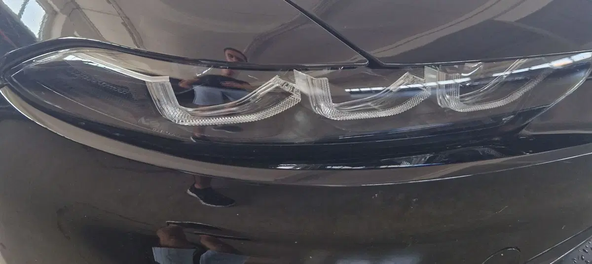 Alfa Romeo Tonale usata a Terni (19)