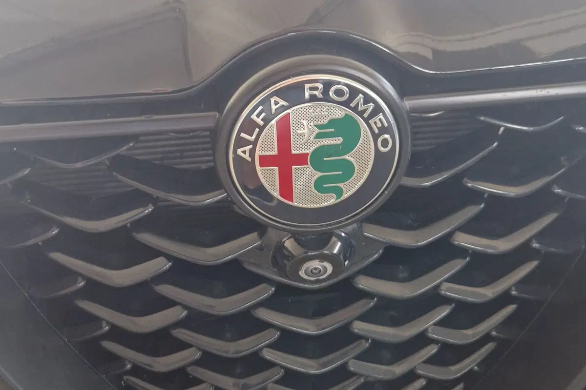 Alfa Romeo Tonale usata a Terni (20)