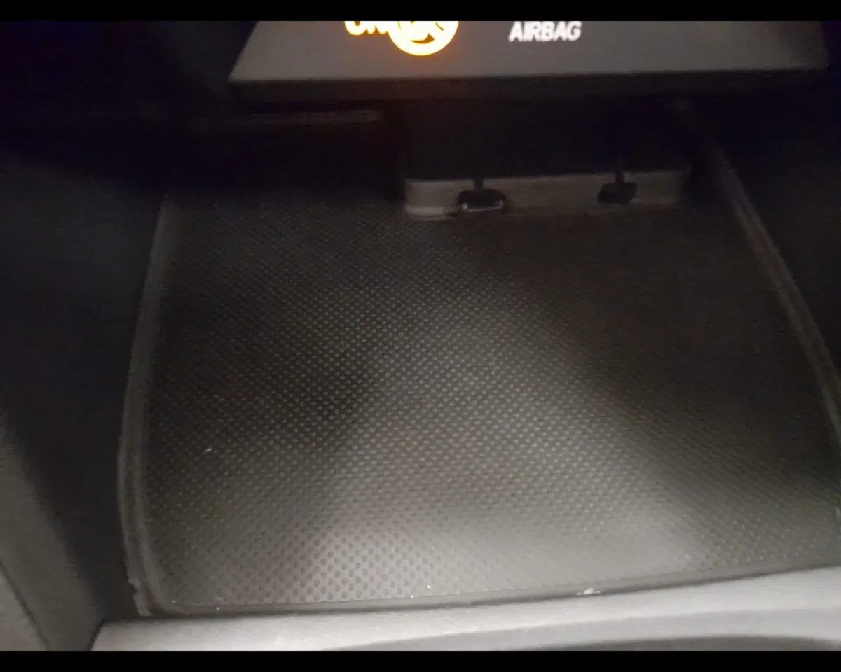 Honda Civic usata a Alessandria (12)