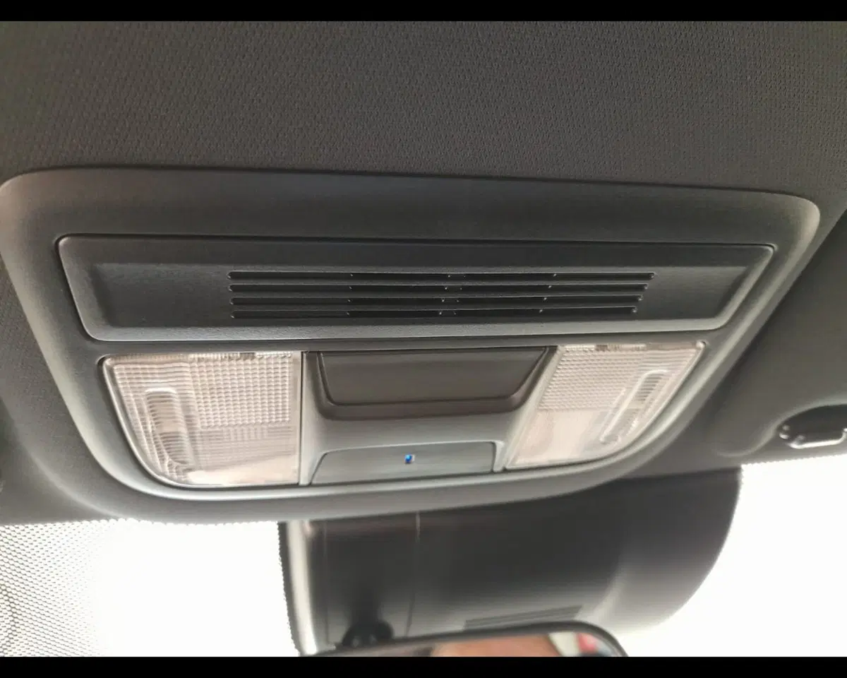 Honda Civic usata a Alessandria (17)