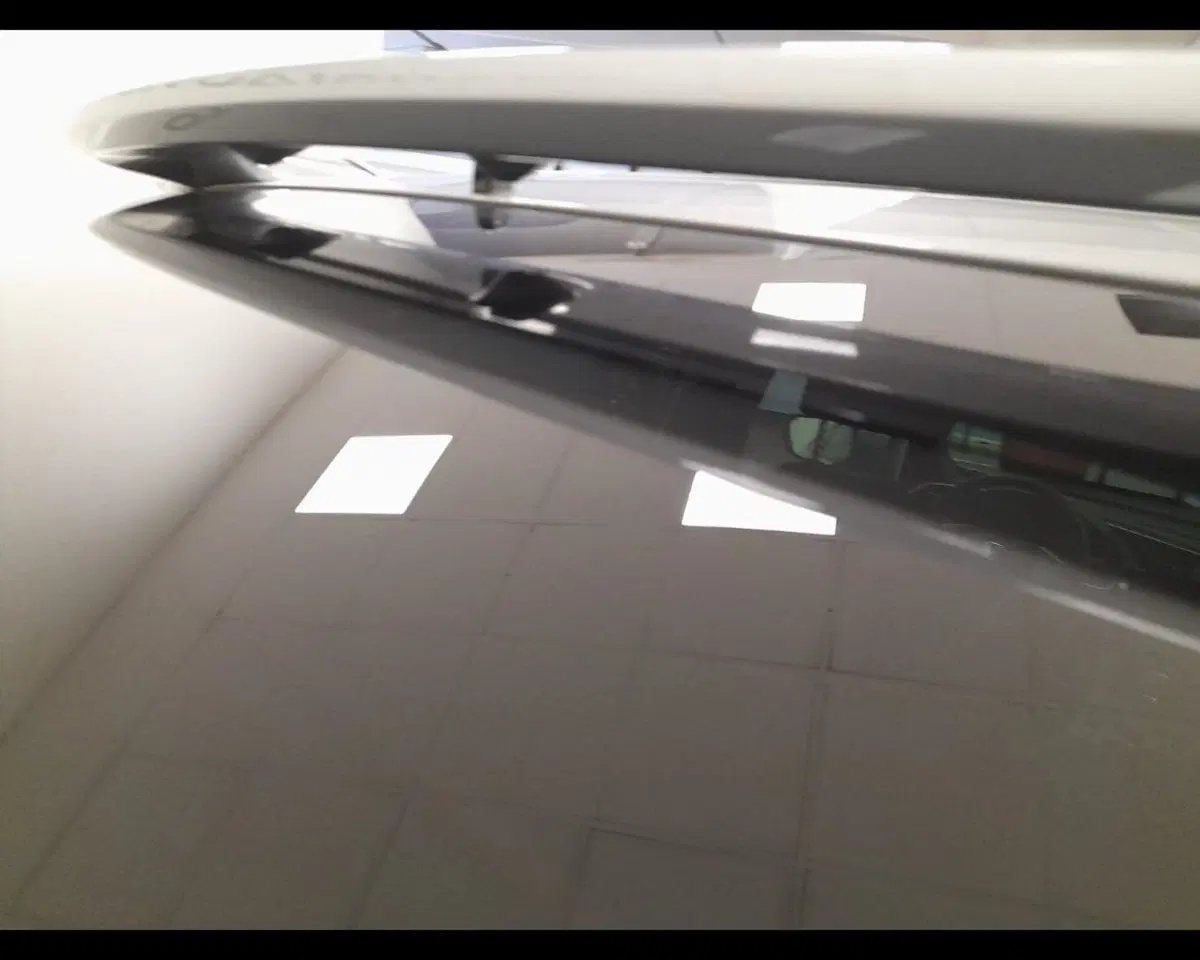 Honda Civic usata a Alessandria (20)