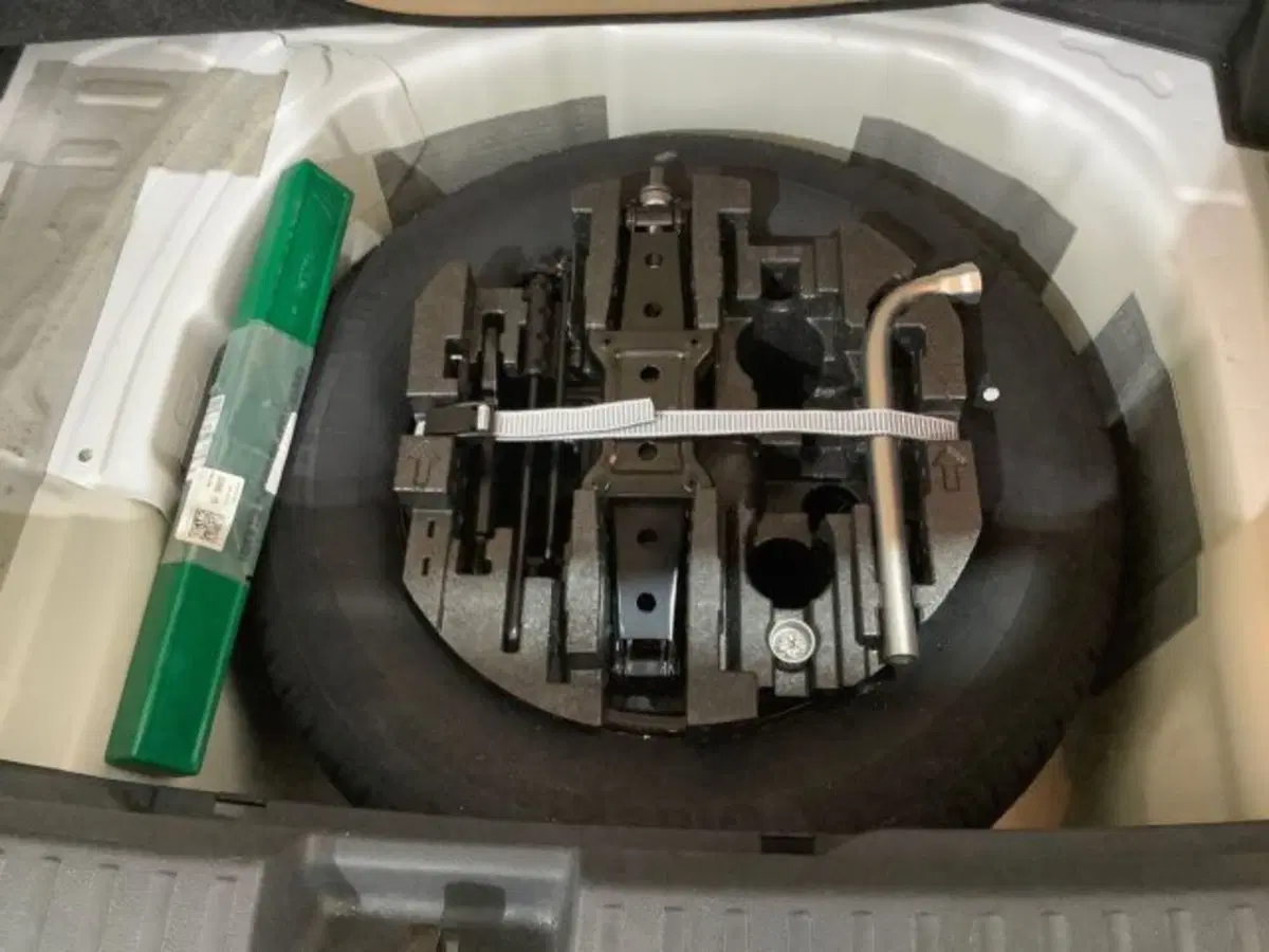 Skoda Fabia usata a Catania (13)