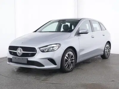 Mercedes-Benz Classe B 180 Automatic Sport Plus del 2025 usata a Abbiategrasso