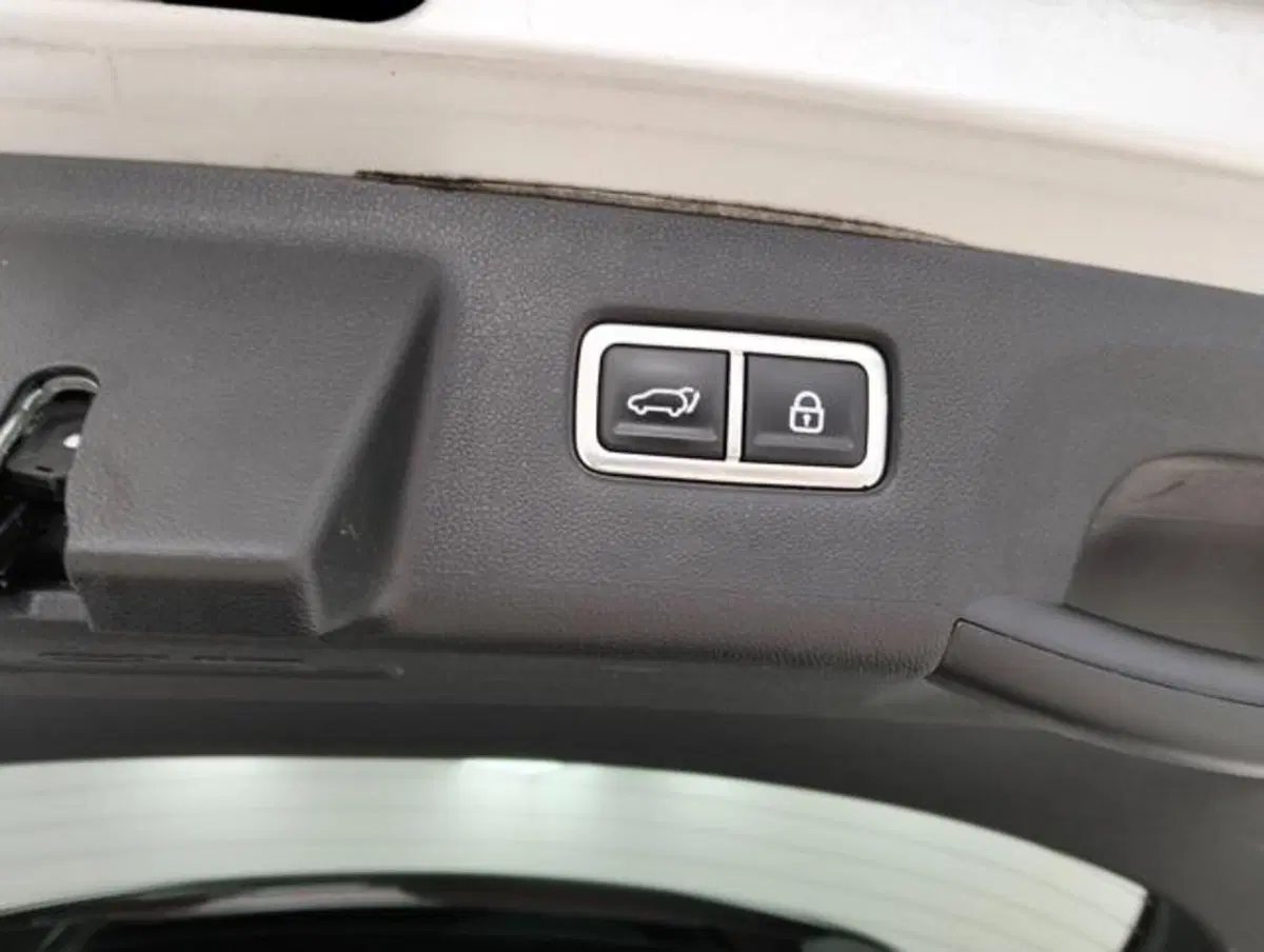 Kia Sorento usata a Como (19)