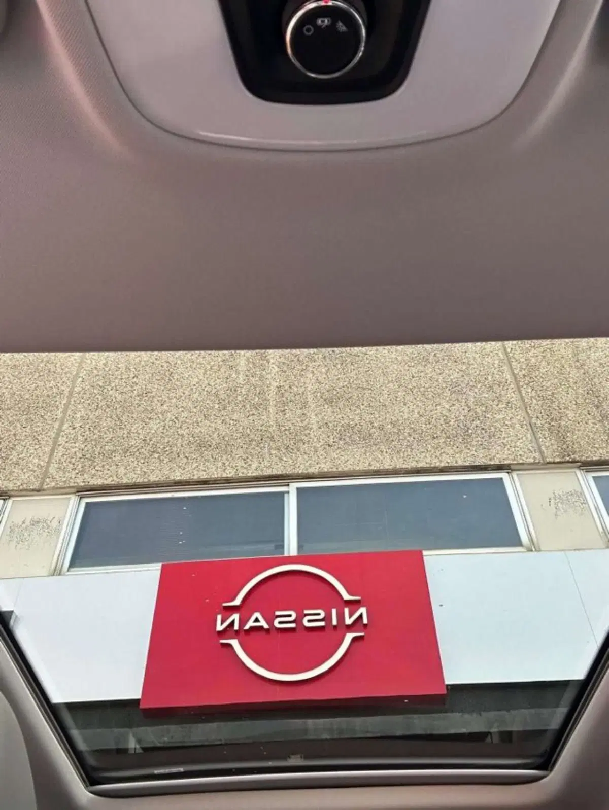 Emc Sei usata a Firenze (12)