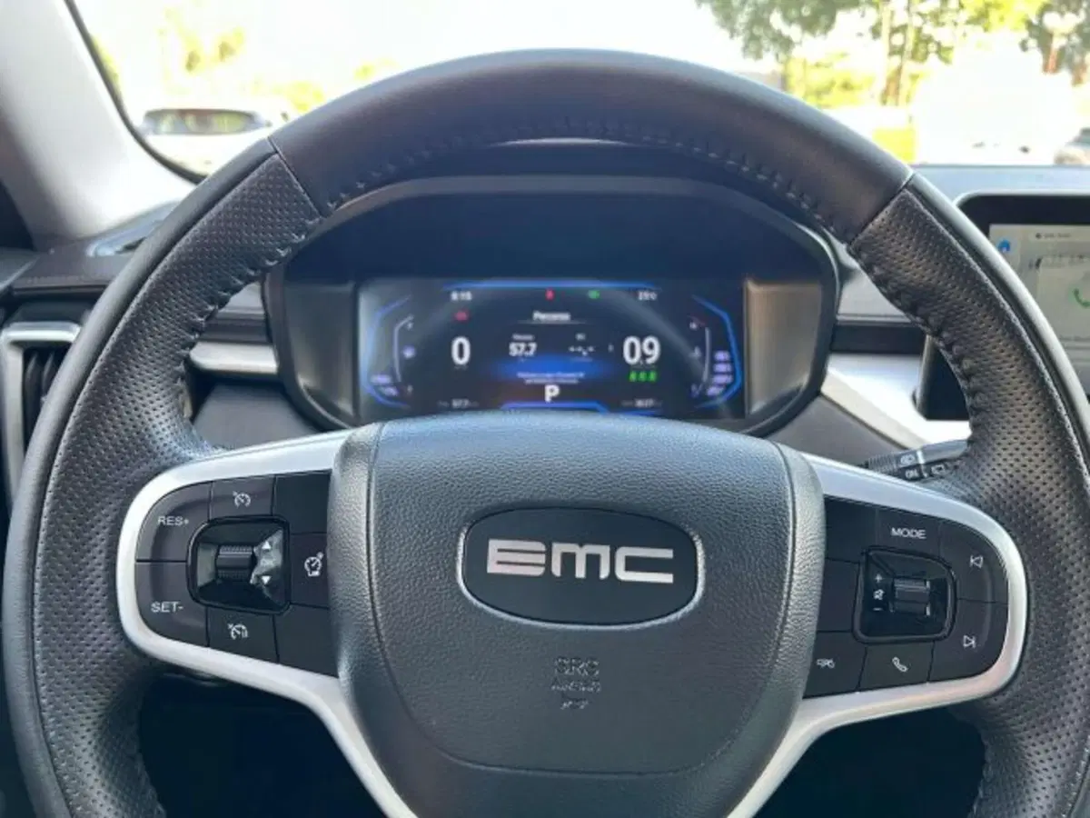 Emc Sei usata a Firenze (9)