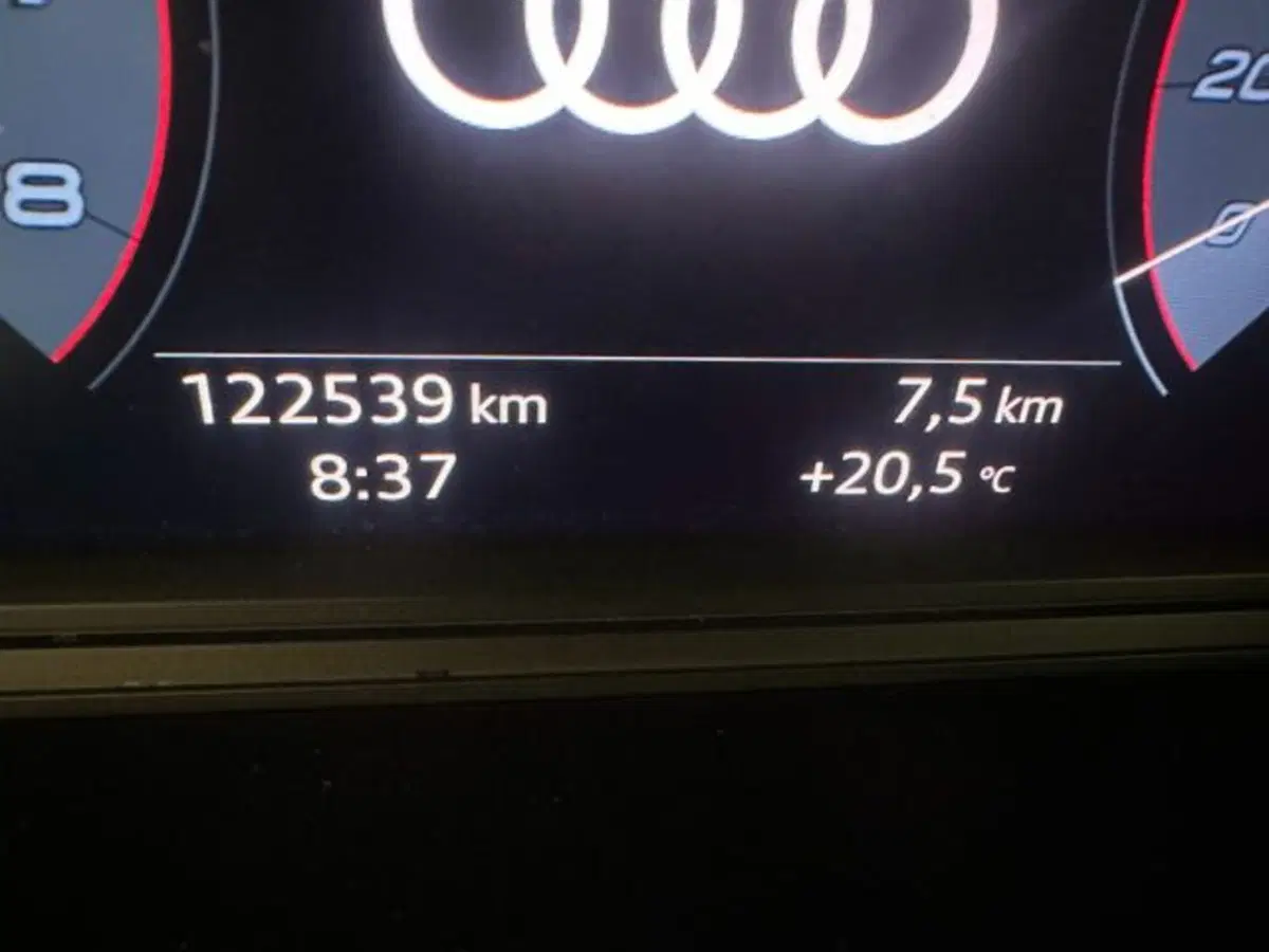 Audi A1 Sportback usata a Cuneo (18)