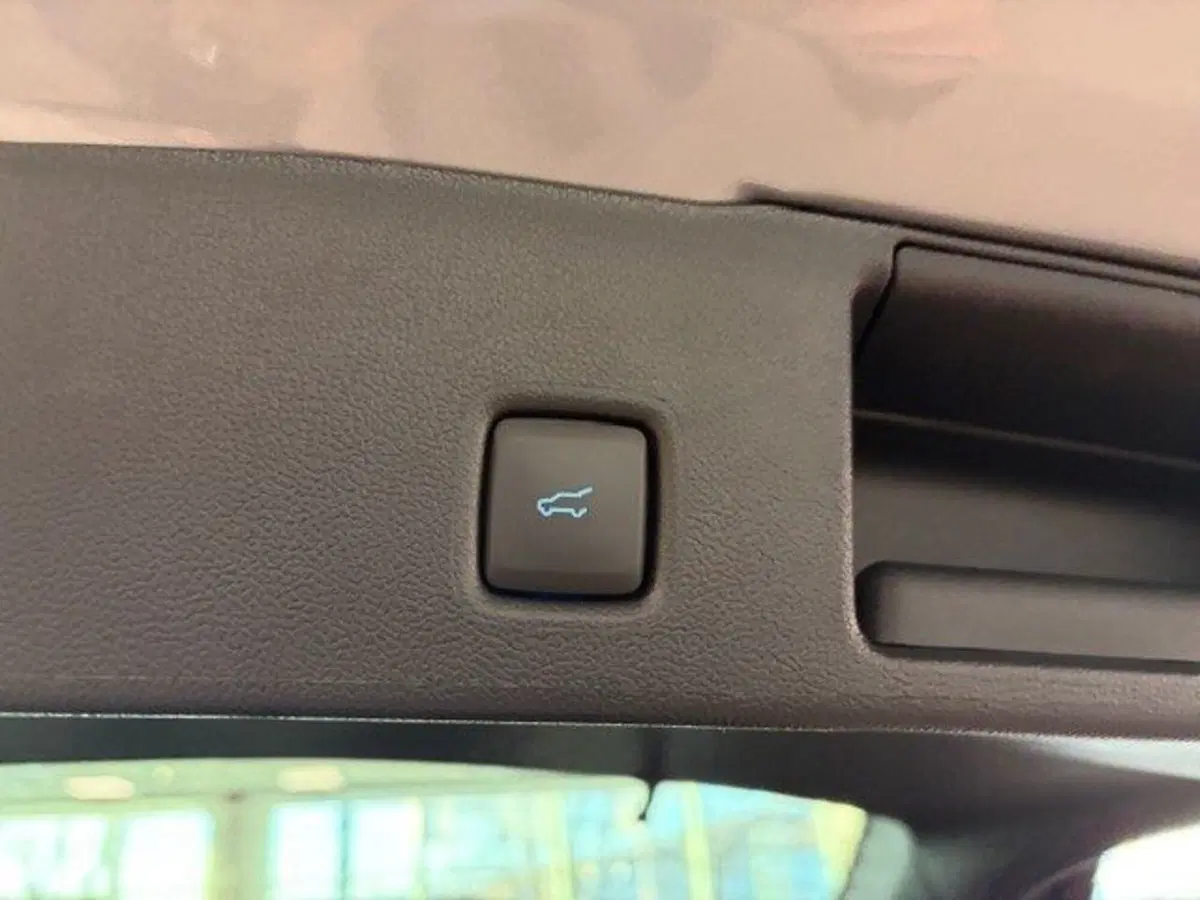 Ford Kuga nuova a Cuneo (9)