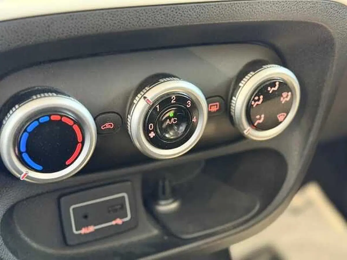 Fiat 500L usata a Venezia (16)
