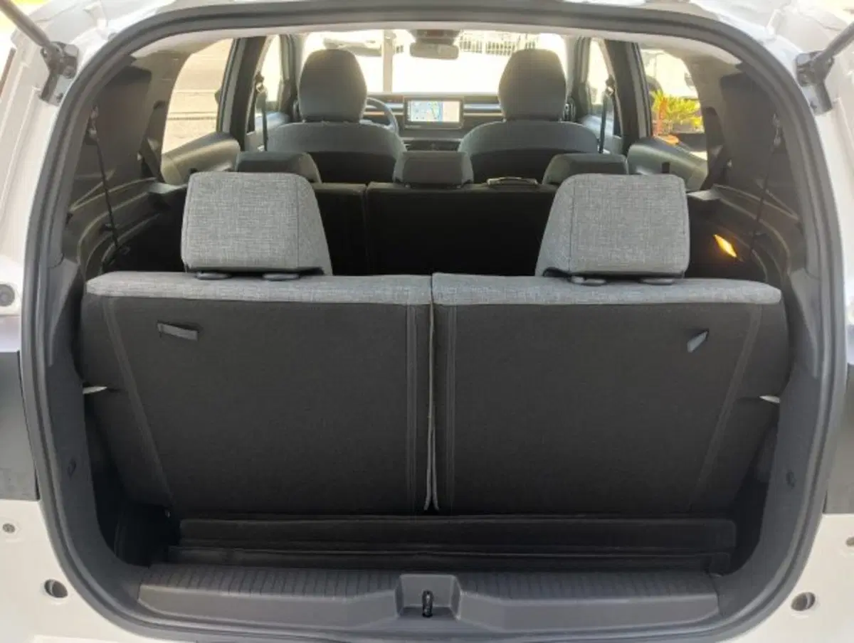 Citroen C3 Aircross nuova a Brescia (18)