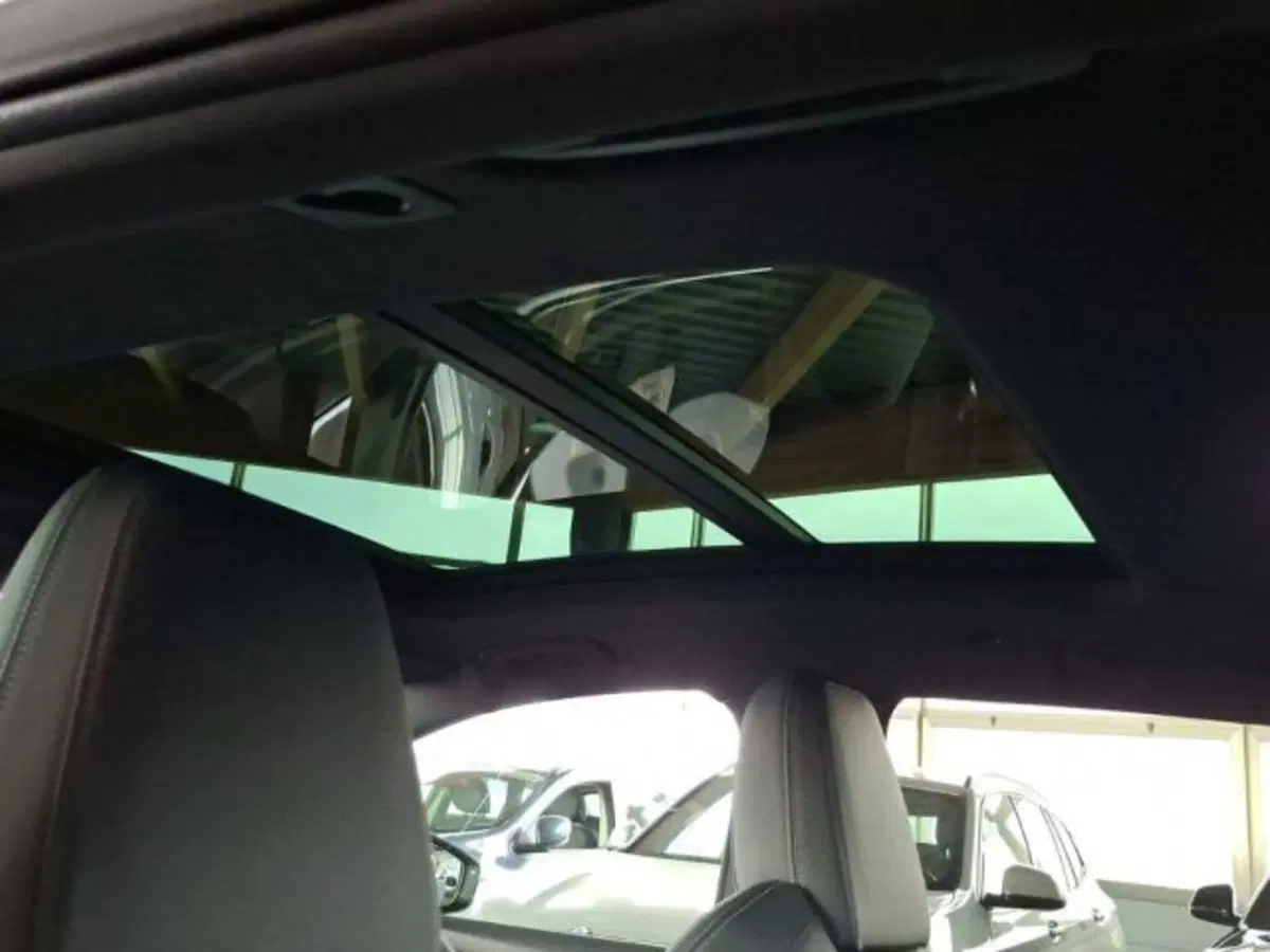 Audi Q4 usata a Verona (7)