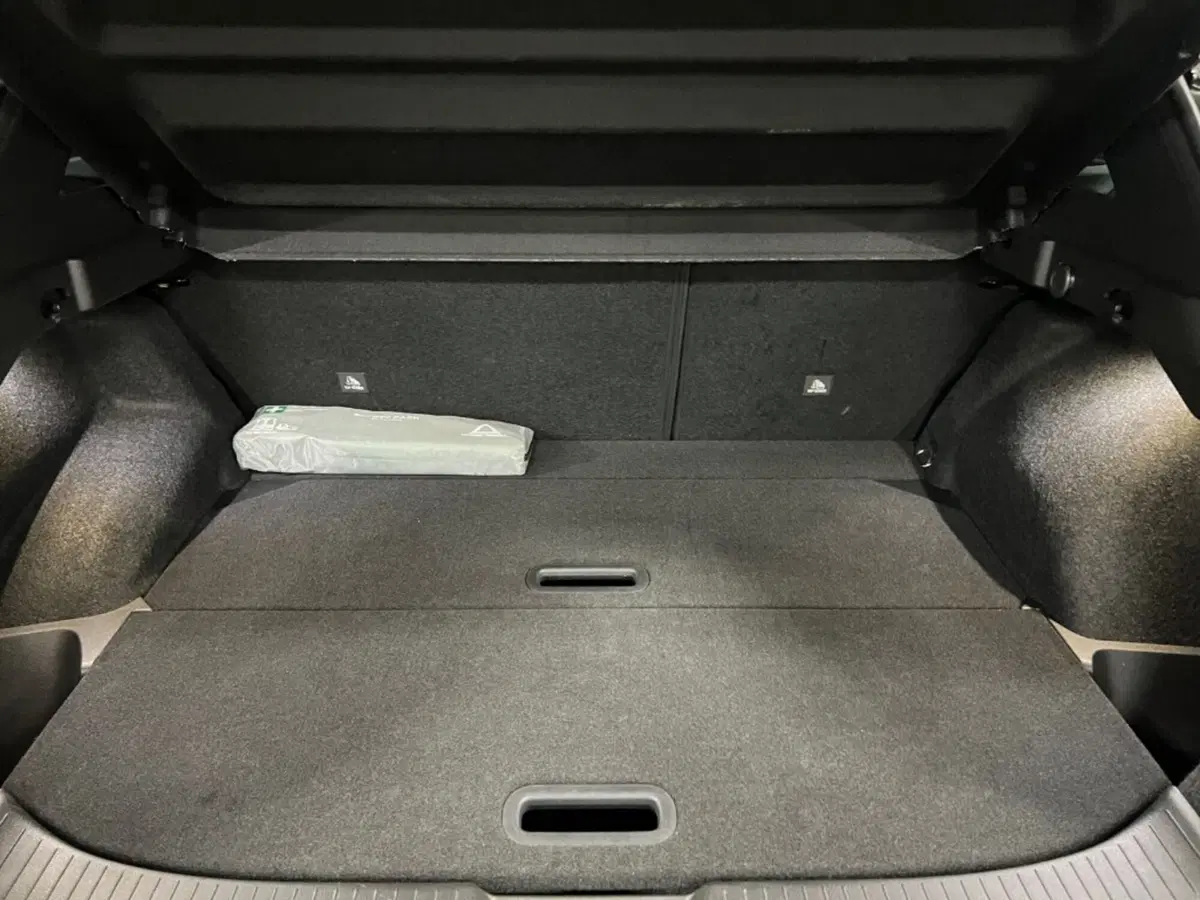 Nissan Qashqai usata a Verona (11)