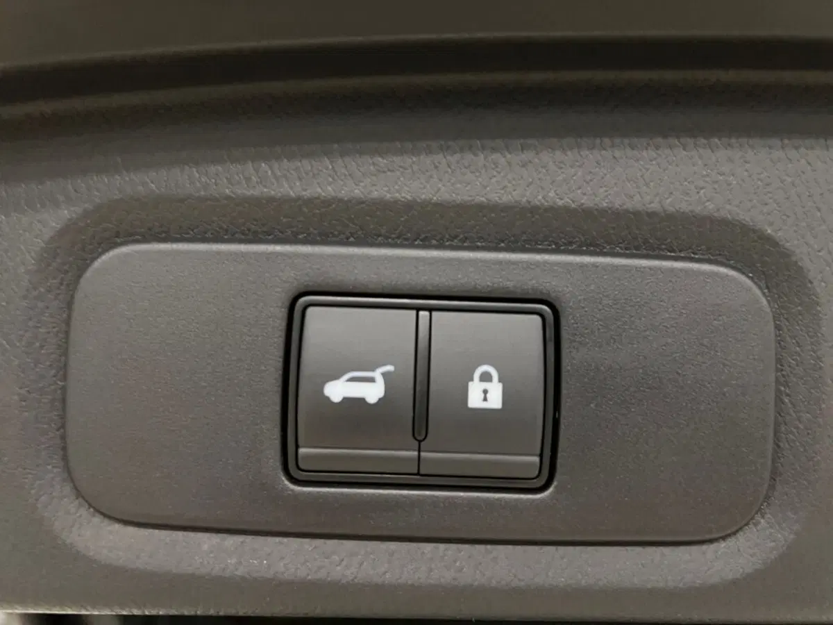 Nissan Qashqai usata a Verona (12)