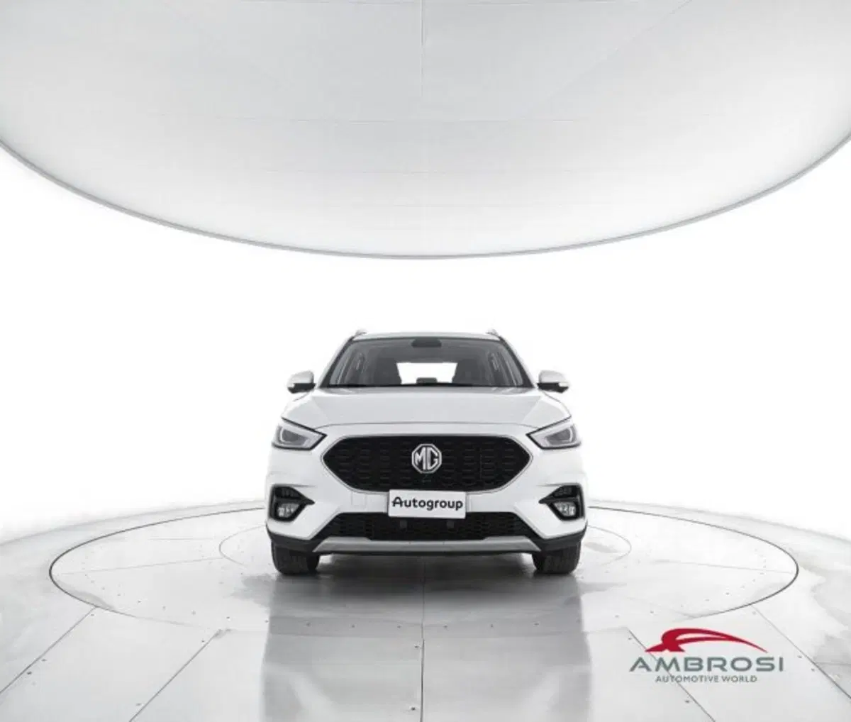 Mg ZS usata a Perugia (5)