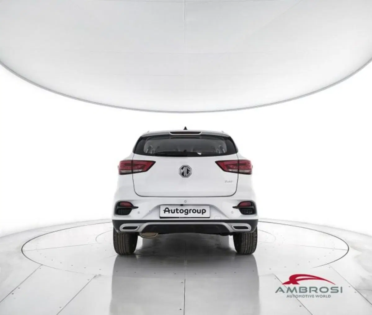 Mg ZS usata a Perugia (6)
