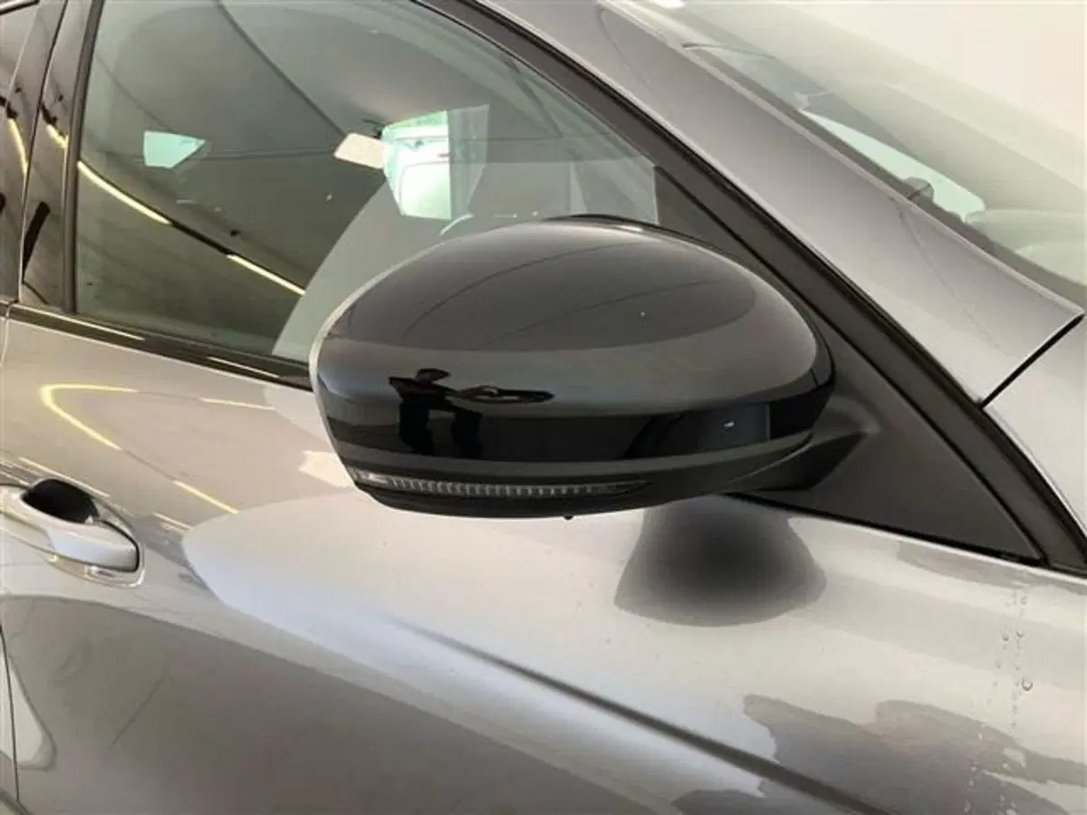 Renault Arkana usata a Como (19)