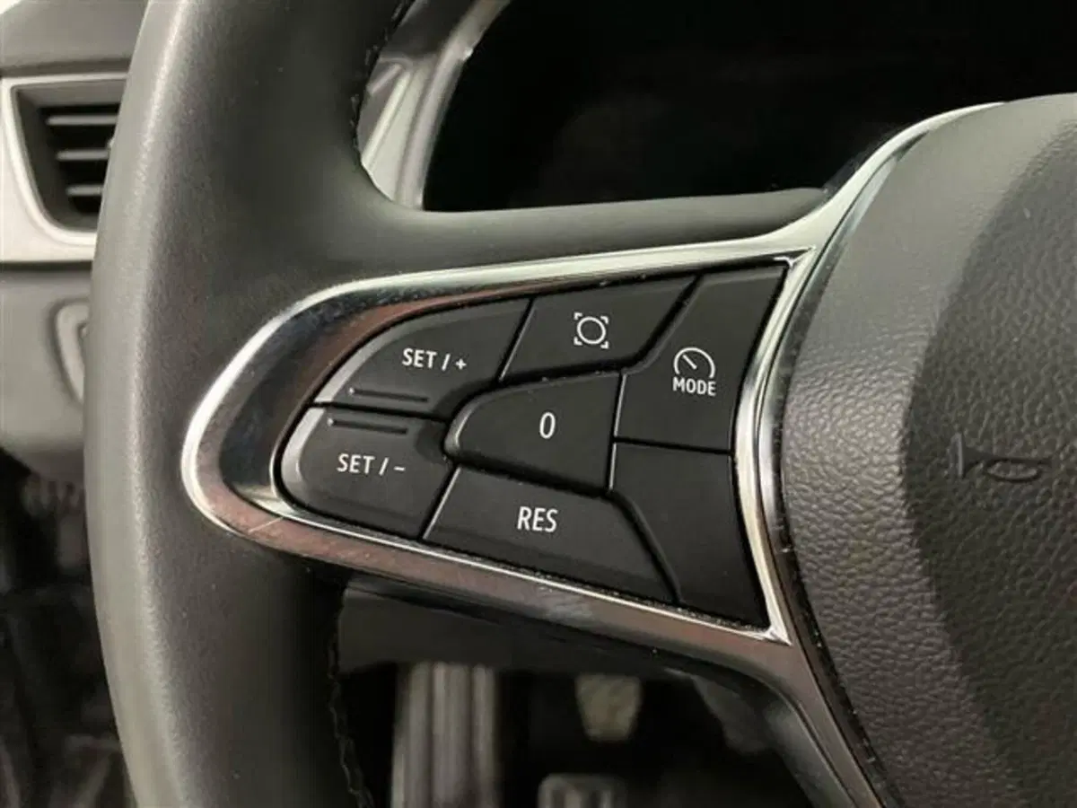 Renault Captur usata a Como (16)