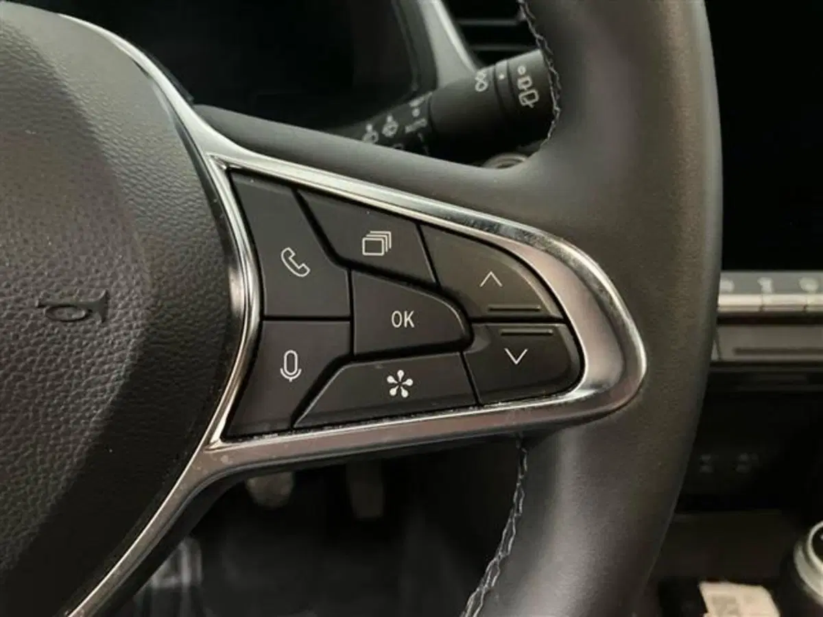 Renault Captur usata a Como (18)