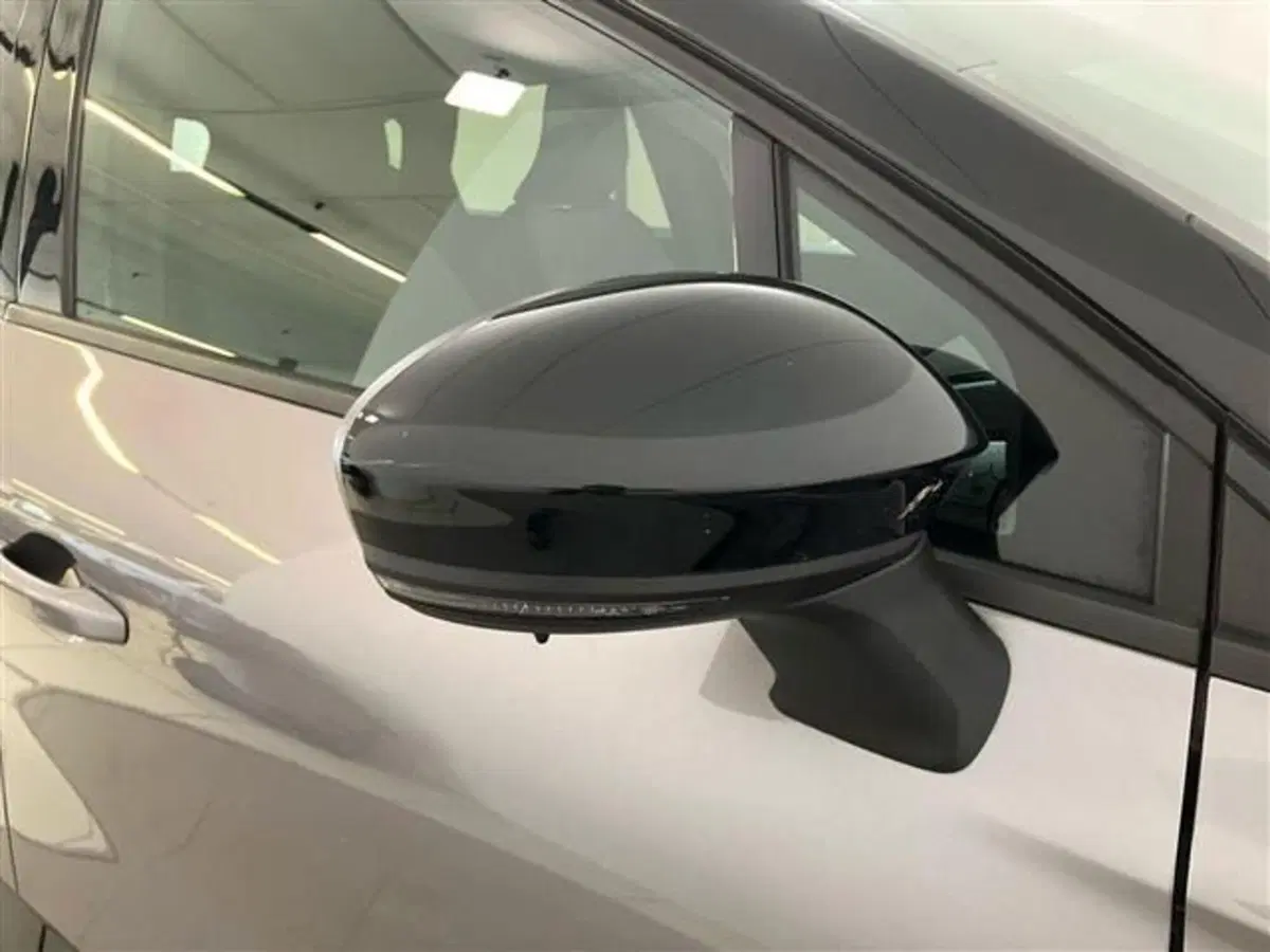 Renault Captur usata a Como (19)