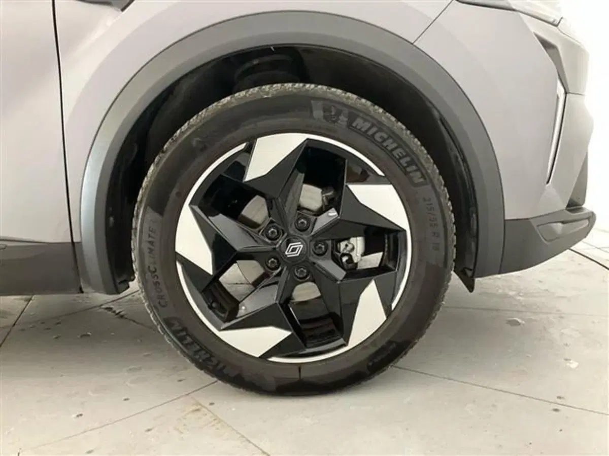 Renault Captur usata a Como (6)