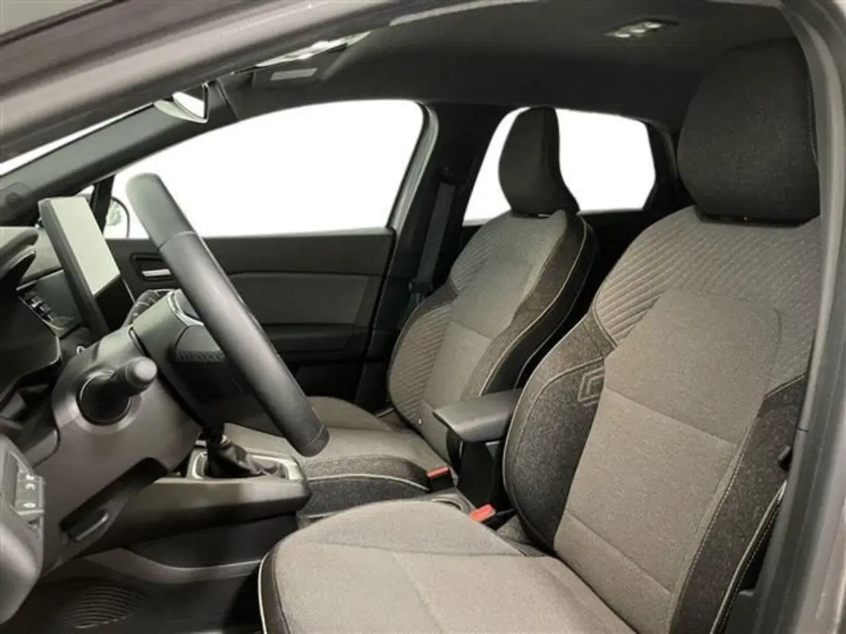 Renault Captur usata a Como (9)