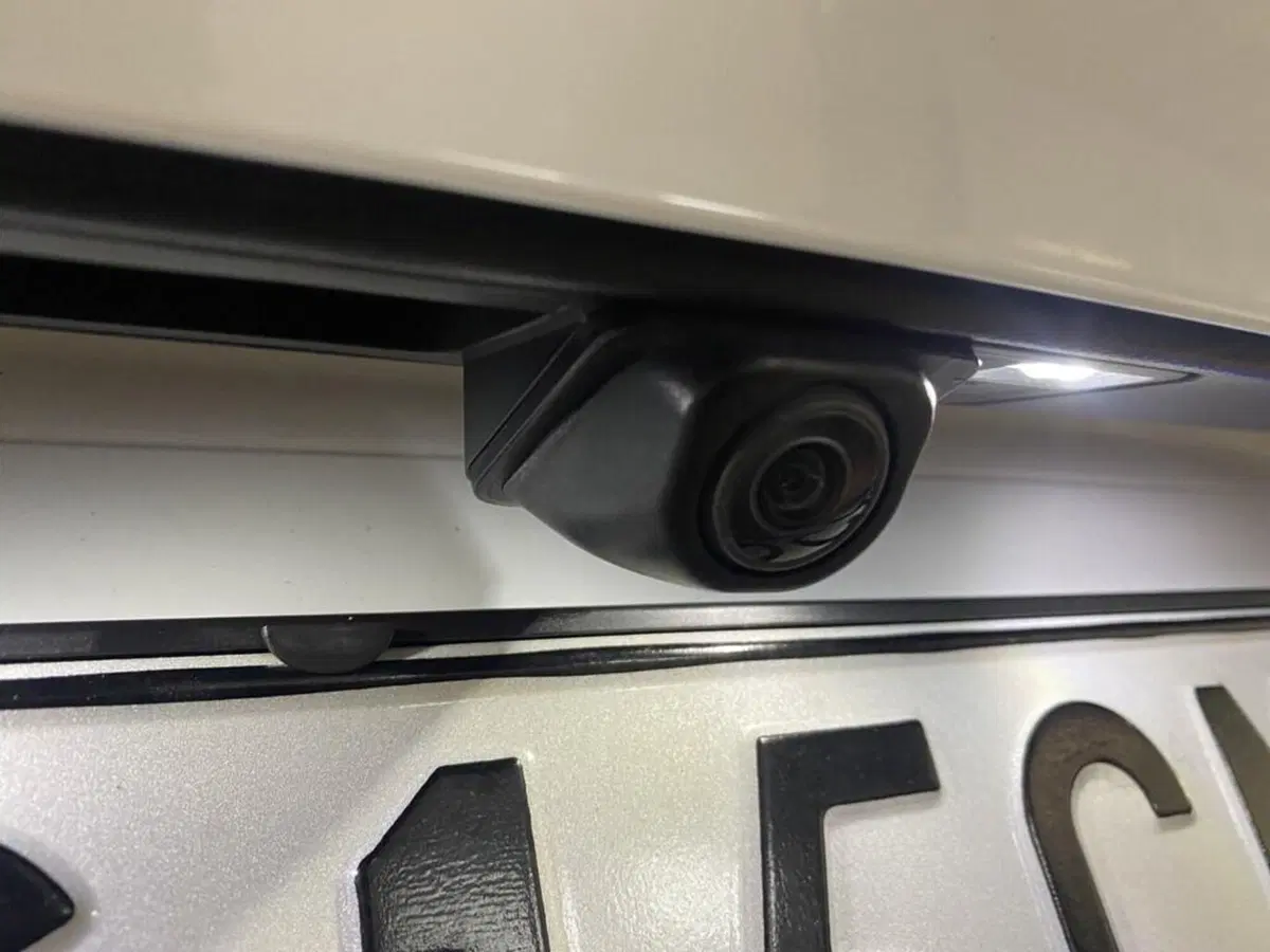 Ford Puma usata a Torino (14)