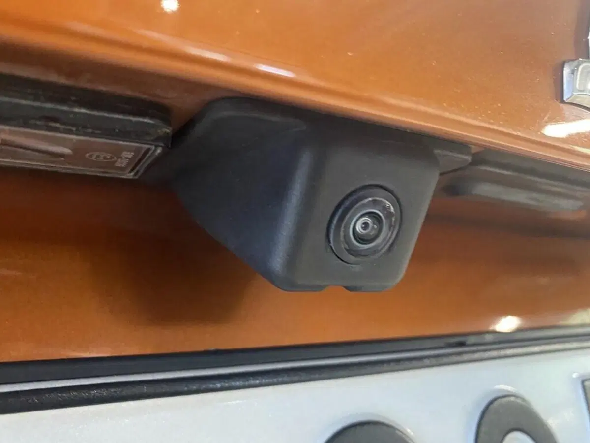 Peugeot 2008 usata a Torino (14)