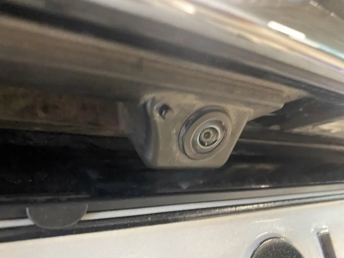 Audi A4 Avant usata a Torino (13)
