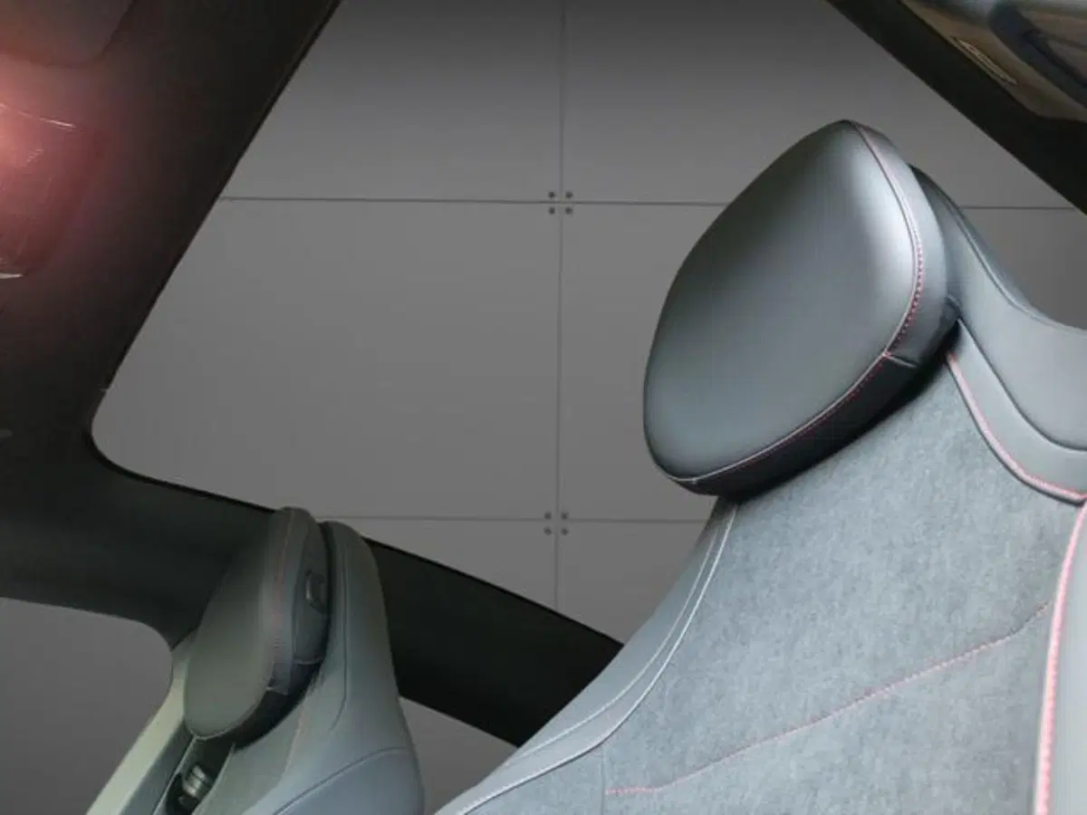 Mercedes-Benz CLA nuova a Milano (9)