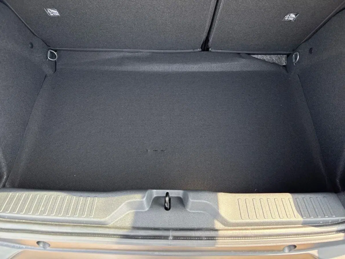 Citroen C3 nuova a Lecco (6)