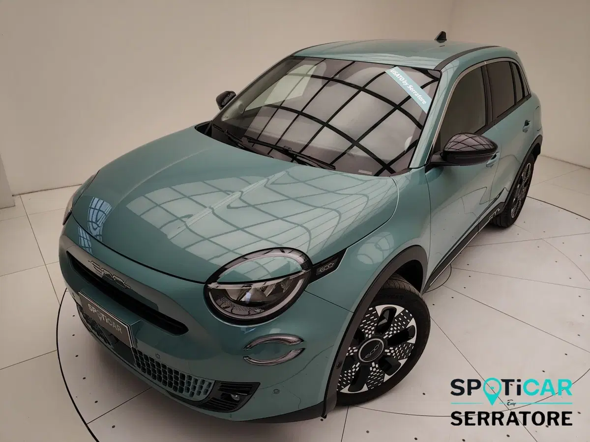 Fiat 600 usata a Como (14)