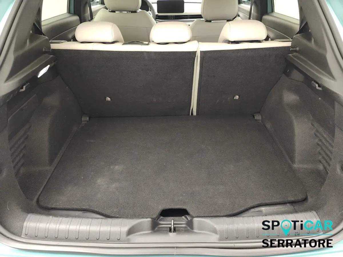 Fiat 600 usata a Como (17)