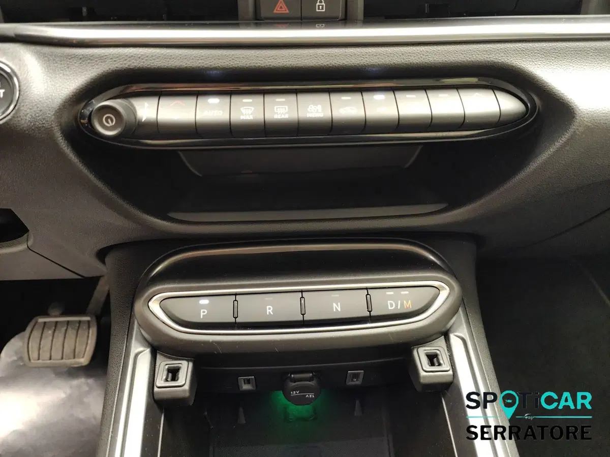 Fiat 600 usata a Como (18)