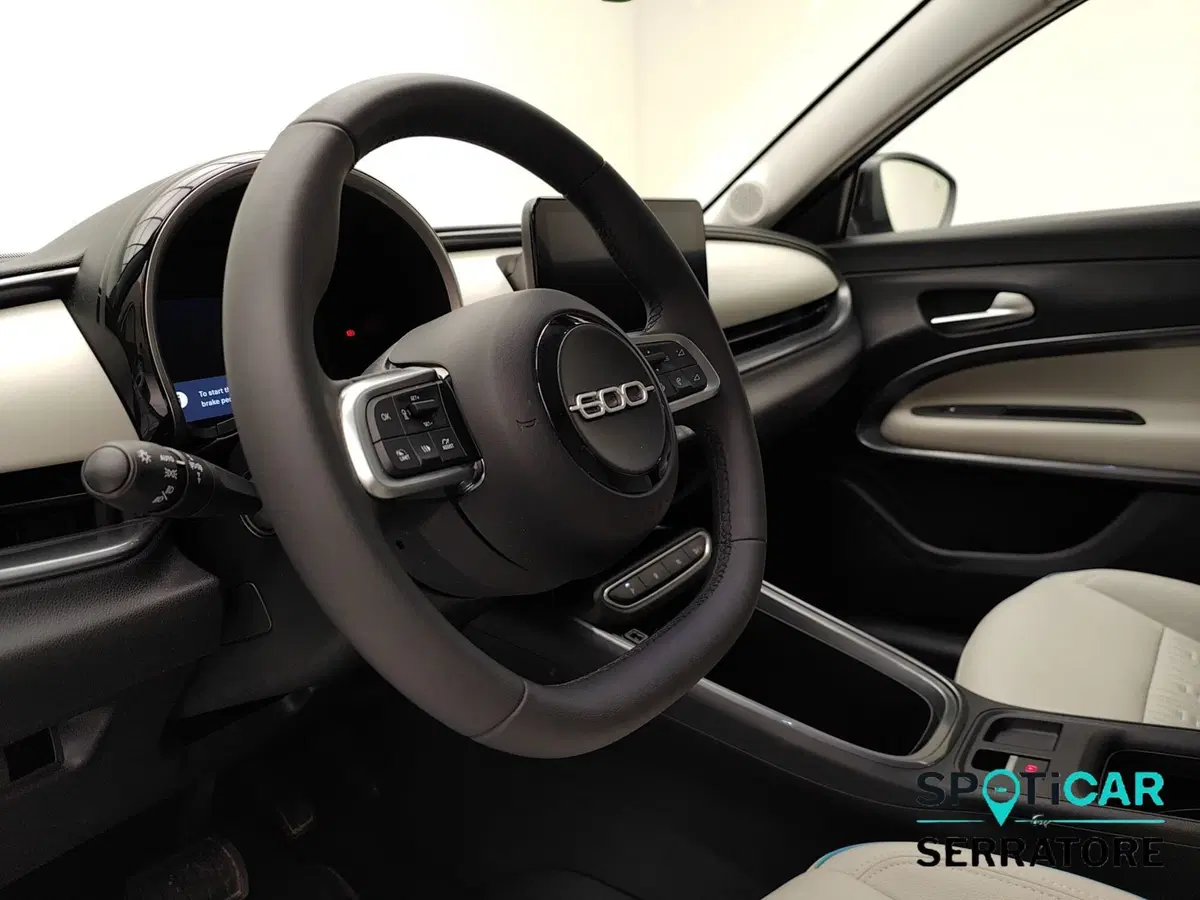 Fiat 600 usata a Como (8)