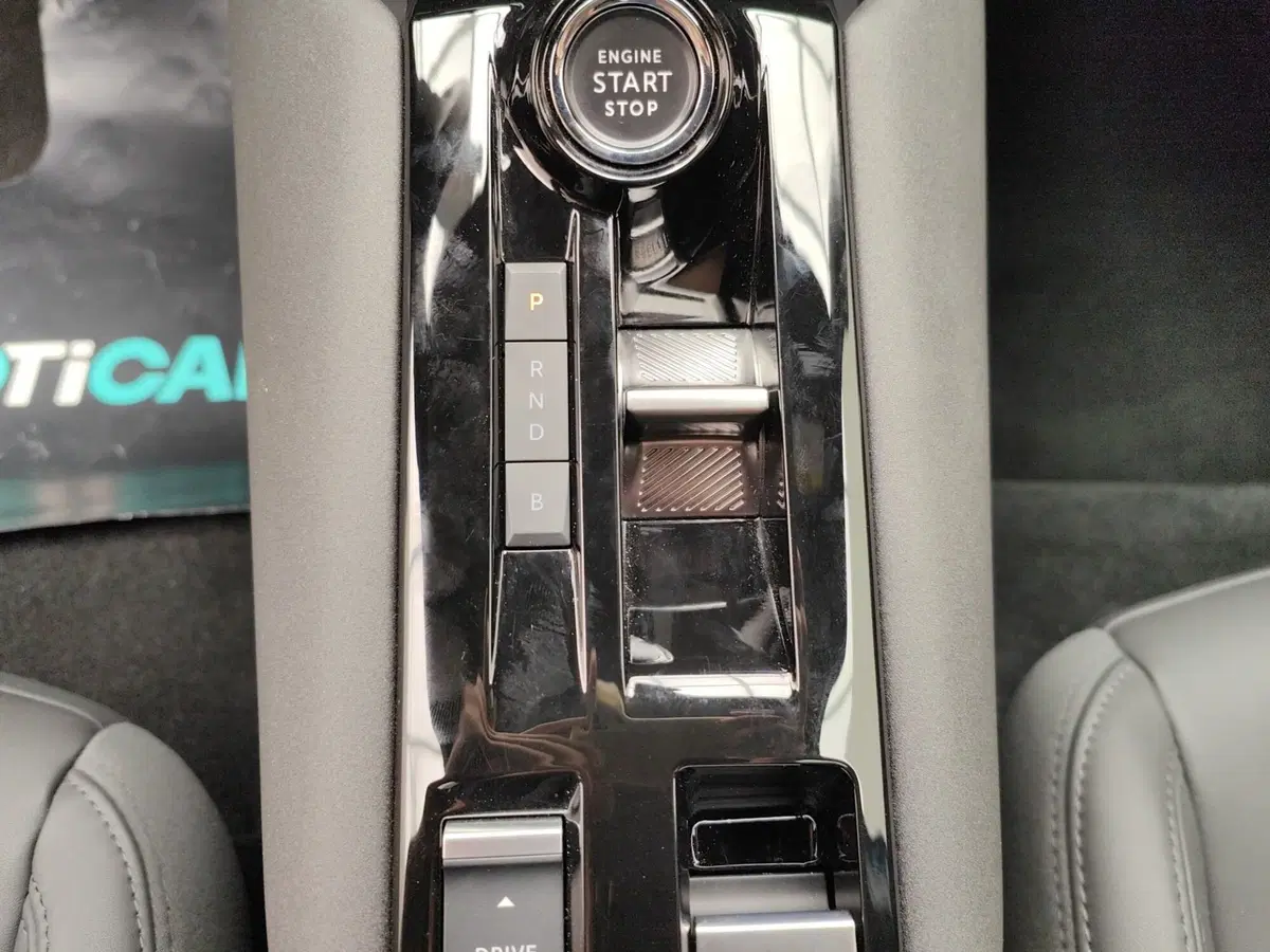Alfa Romeo Junior usata a Como (19)