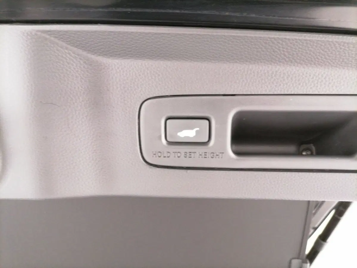 Honda HR-V usata a Roma (11)