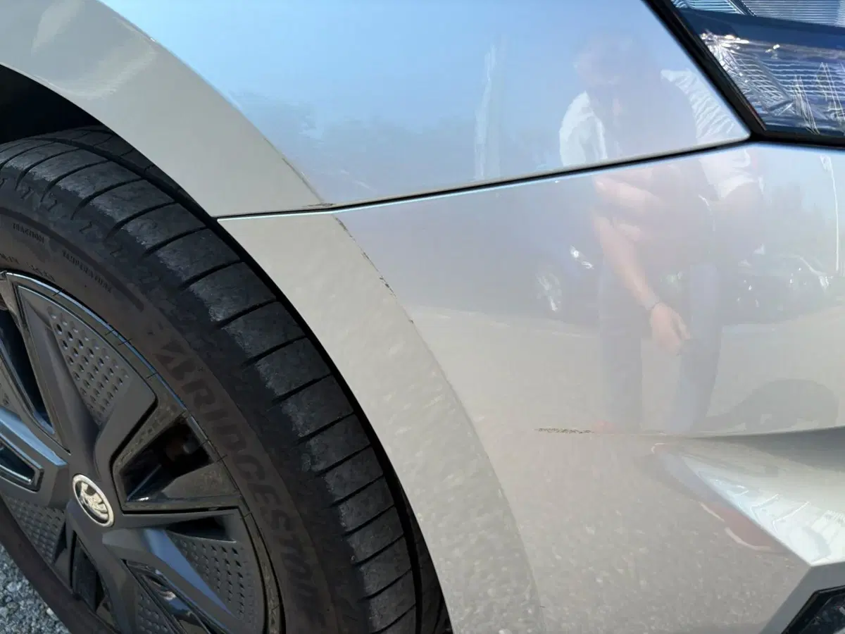 Skoda Fabia usata a Bergamo (7)