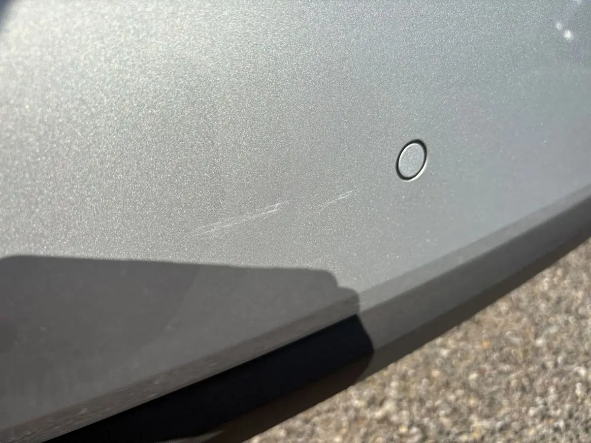 Skoda Fabia usata a Bergamo (9)