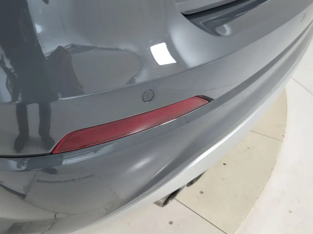 Audi Q2 usata a Torino (17)