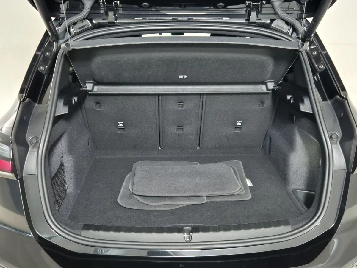 BMW Serie 2 Active Tourer usata a Torino (14)