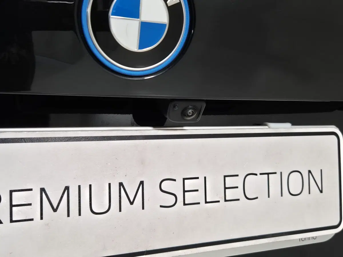 BMW Serie 2 Active Tourer usata a Torino (18)