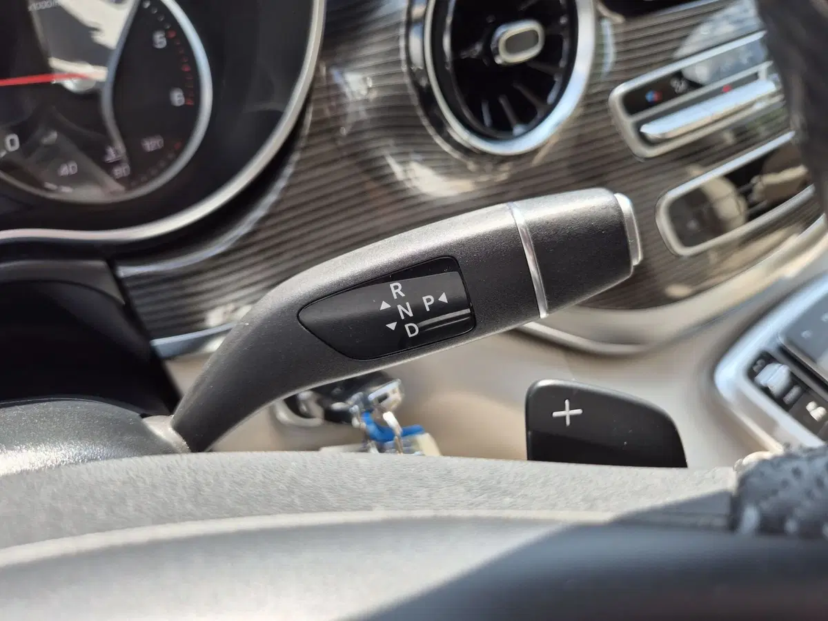 Mercedes-Benz Classe V usata  (8)