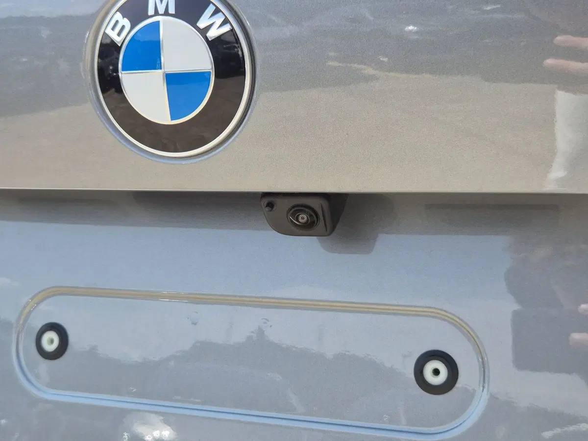 BMW Serie 2 Active Tourer nuova a Genova (14)