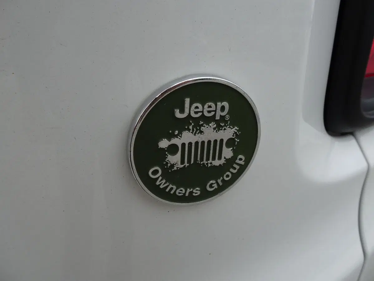 Jeep Renegade usata a Treviso (17)