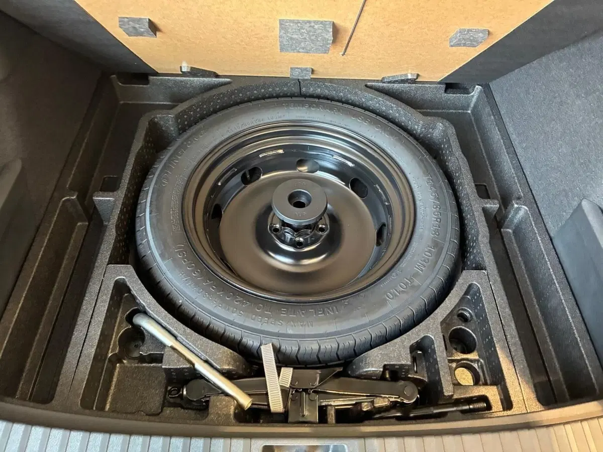 Skoda Kodiaq nuova a Prato (11)